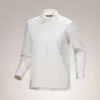 Sima Shirt LS Women's