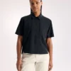 Sima Shirt SS Women's