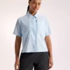 Sima Shirt SS Women's