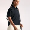 Sima Shirt SS Women's