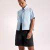 Sima Shirt SS Women's