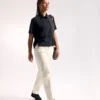 Sima Shirt SS Women's
