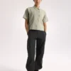 Sima Shirt SS Women's