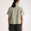 Sima Shirt SS Women's