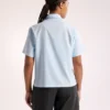 Sima Shirt SS Women's