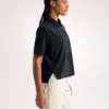 Sima Shirt SS Women's