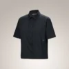 Sima Shirt SS Women's