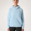 Sinsola Hoody Women's