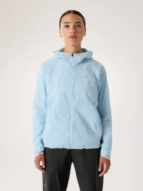Sinsola Hoody Women's