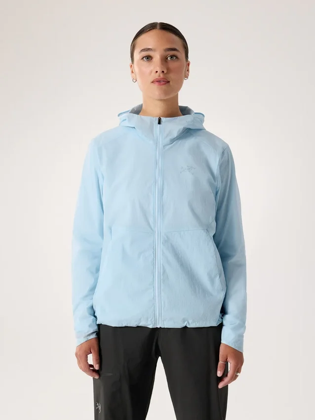 Sinsola Hoody Women's