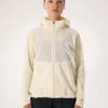 Sinsola Hoody Women's