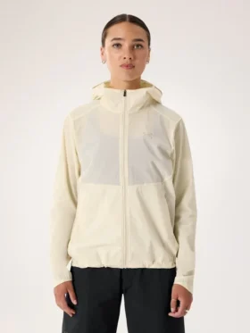 Sinsola Hoody Women's