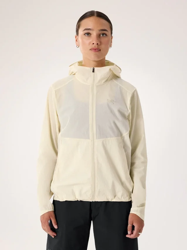 Sinsola Hoody Women's