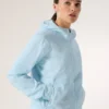 Sinsola Hoody Women's