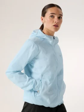 Sinsola Hoody Women’s