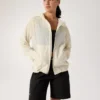 Sinsola Hoody Women's