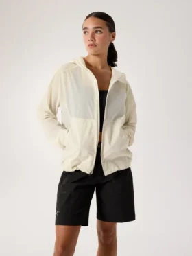 Sinsola Hoody Women’s