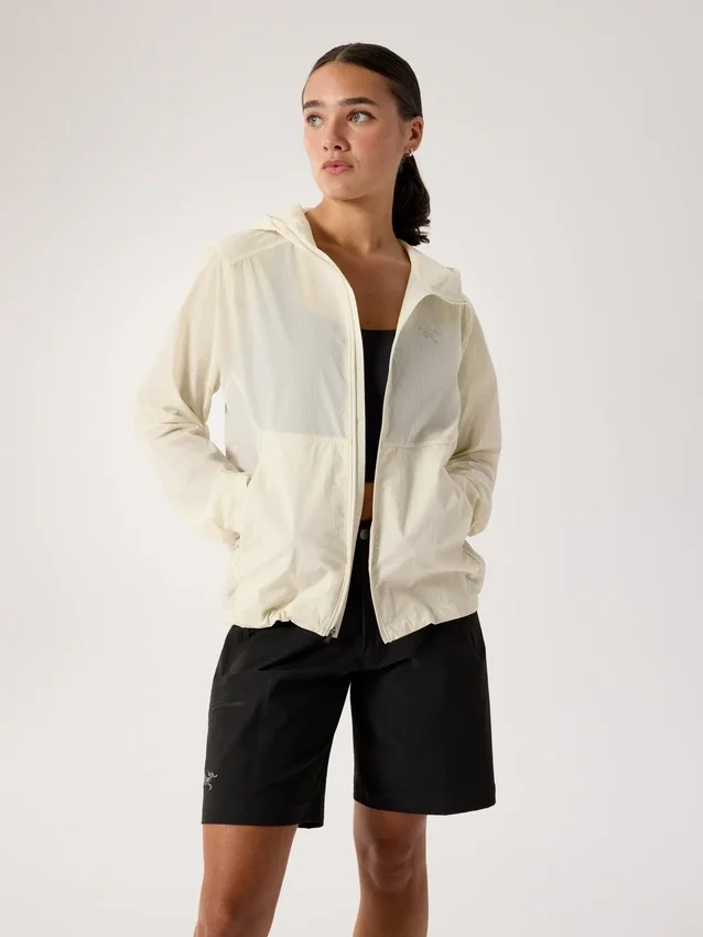 Sinsola Hoody Women's