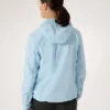 Sinsola Hoody Women's