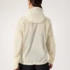 Sinsola Hoody Women's