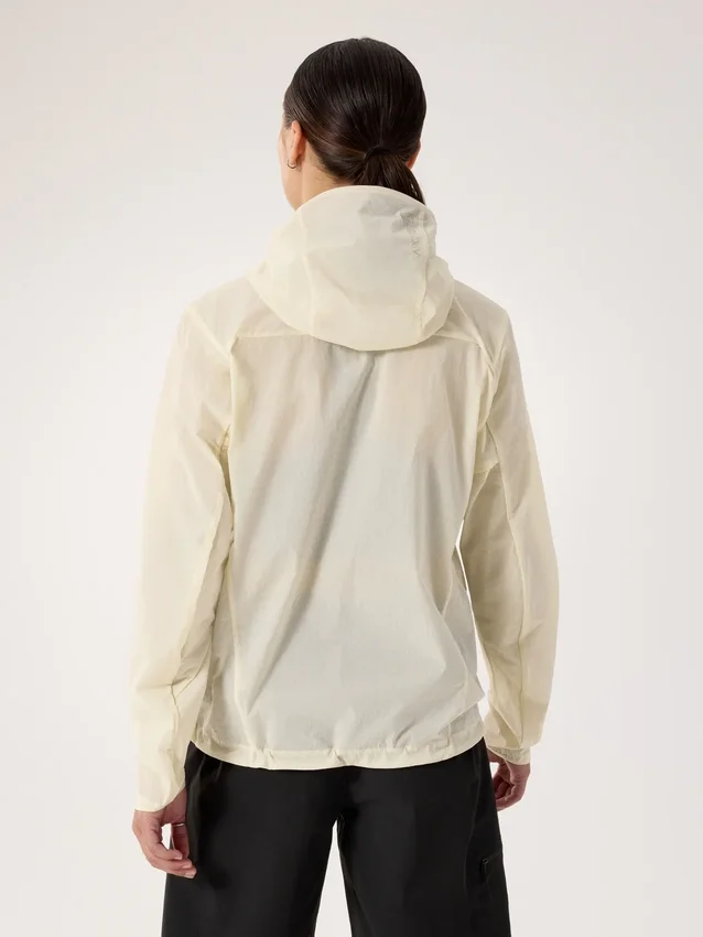 Sinsola Hoody Women's