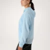 Sinsola Hoody Women's