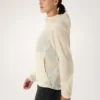 Sinsola Hoody Women's
