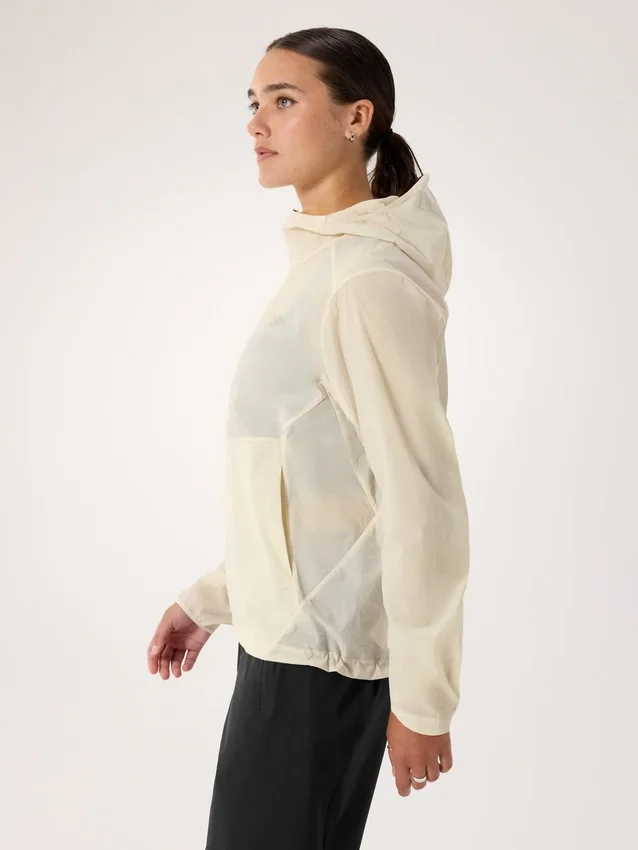 Sinsola Hoody Women's