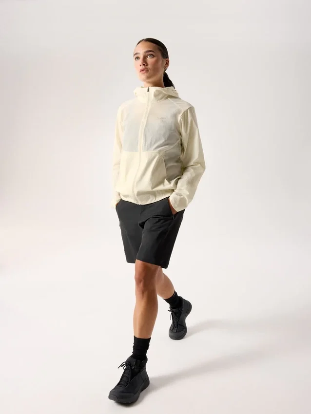 Sinsola Hoody Women's