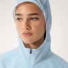 Sinsola Hoody Women's