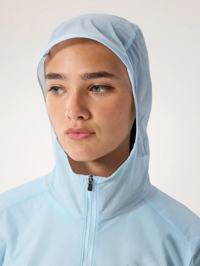 Sinsola Hoody Women's