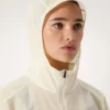 Sinsola Hoody Women's