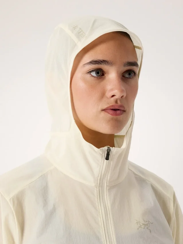 Sinsola Hoody Women's