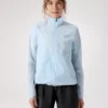Sinsola Jacket Women's