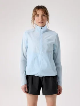 Sinsola Jacket Women's