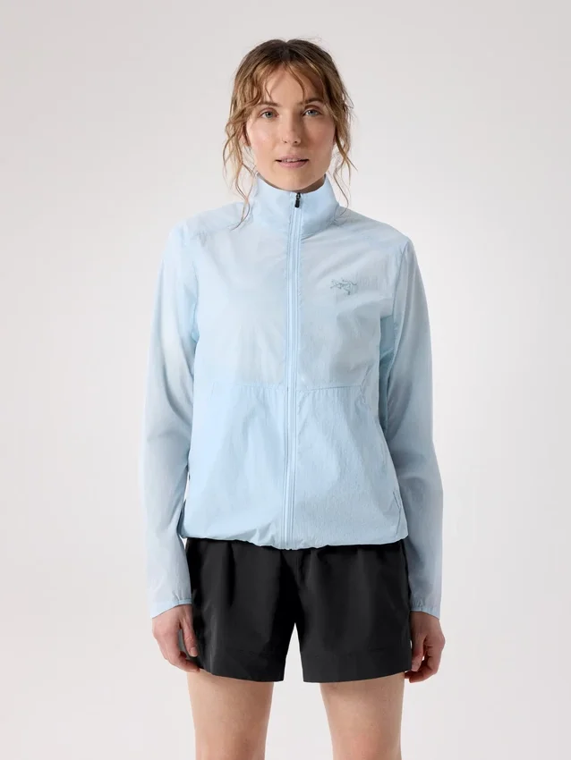 Sinsola Jacket Women's
