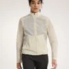 Sinsola Jacket Women's