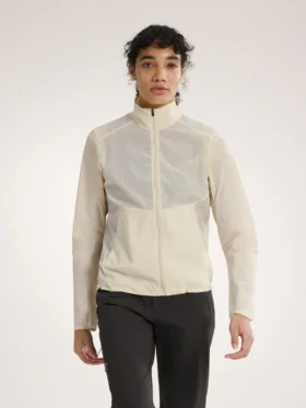Sinsola Jacket Women's