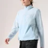 Sinsola Jacket Women's