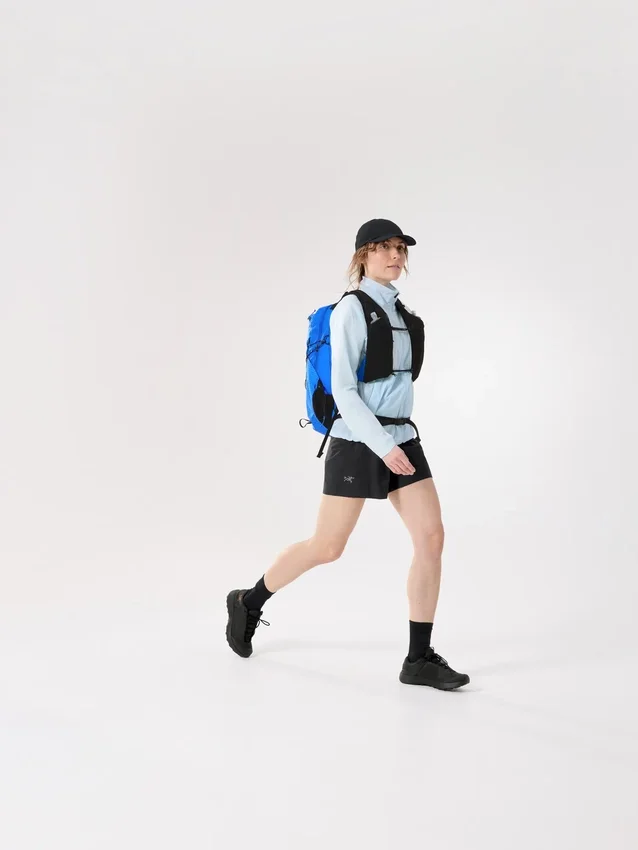 Sinsola Jacket Women's