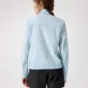 Sinsola Jacket Women's