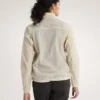 Sinsola Jacket Women's