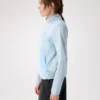 Sinsola Jacket Women's
