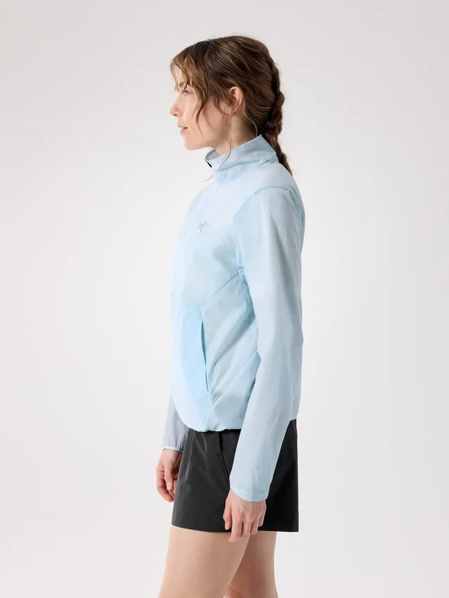 Sinsola Jacket Women's