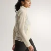 Sinsola Jacket Women's