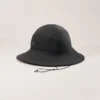 Sinsola Shade Hat
