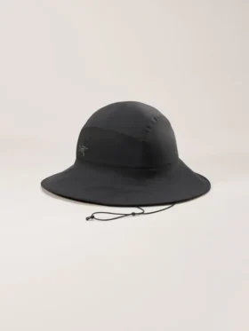 Sinsola Shade Hat