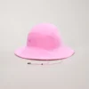 Sinsola Shade Hat