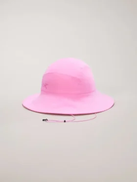 Sinsola Shade Hat