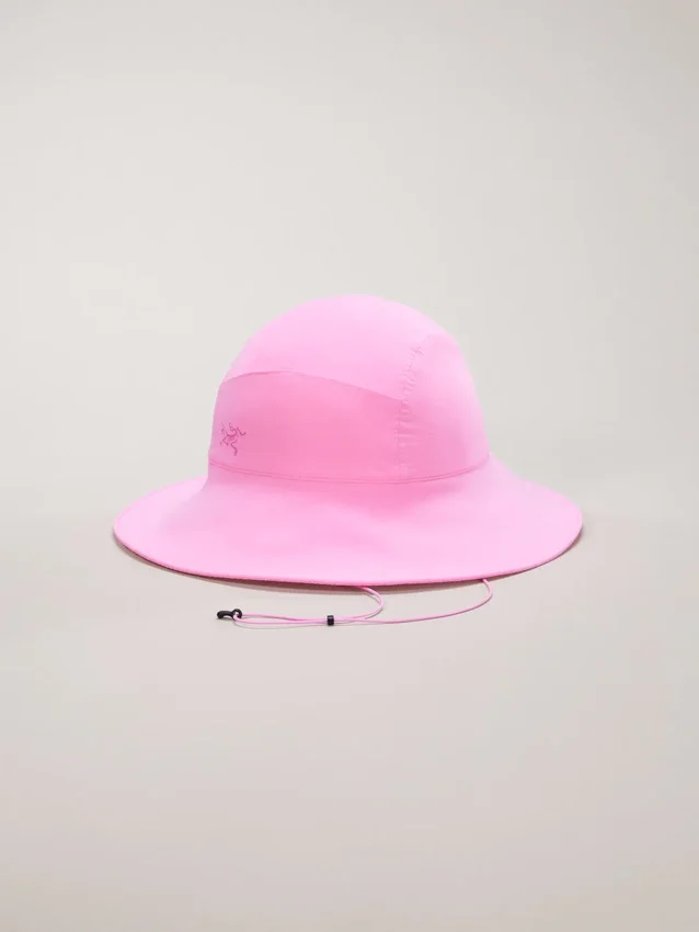 Sinsola Shade Hat